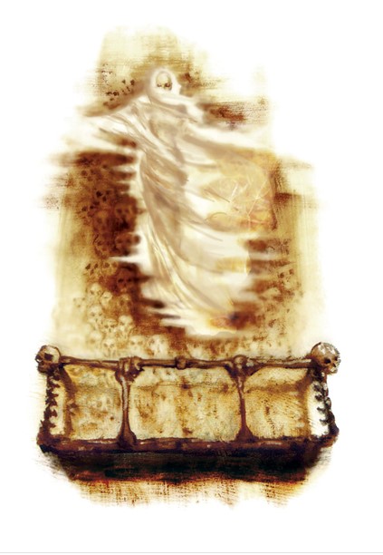 说明: C:\Users\Administrator\AppData\Roaming\Tencent\Users\2210488337\QQ\WinTemp\RichOle\{8$XELRAV2N1CR1FTFO432A.png